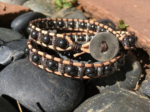 Hematite