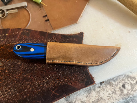 Custom Order Jay Higgins-~KicKassie's Kreations~ Nature Inspired Jewelry Designs and Leather Goods.-~KicKassie's Kreations~ Nature Inspired Jewelry Designs and Leather