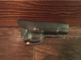 ~Custom Leather Holsters~-Leather Holster-~KicKassie'sKreations~ Nature Inspired Jewelry Designs and Leather-~KicKassie's Kreations~ Nature Inspired Jewelry Designs and Leather