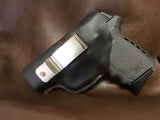 ~Custom Leather Holsters~-Leather Holster-~KicKassie'sKreations~ Nature Inspired Jewelry Designs and Leather-~KicKassie's Kreations~ Nature Inspired Jewelry Designs and Leather