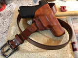 ~Custom Leather Holsters~-Leather Holster-~KicKassie'sKreations~ Nature Inspired Jewelry Designs and Leather-~KicKassie's Kreations~ Nature Inspired Jewelry Designs and Leather