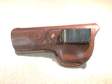 ~Custom Leather Holsters~-Leather Holster-~KicKassie'sKreations~ Nature Inspired Jewelry Designs and Leather-~KicKassie's Kreations~ Nature Inspired Jewelry Designs and Leather