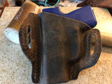 ~Custom Leather Holsters~-Leather Holster-~KicKassie'sKreations~ Nature Inspired Jewelry Designs and Leather-~KicKassie's Kreations~ Nature Inspired Jewelry Designs and Leather