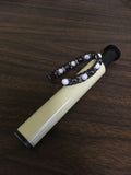 The Explorer-Handmade Jewelry, Bracelet-KicKassiesKreations-~KicKassie's Kreations~ Nature Inspired Jewelry Designs and Leather