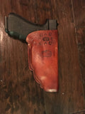 ~Custom Leather Holsters~-Leather Holster-~KicKassie'sKreations~ Nature Inspired Jewelry Designs and Leather-~KicKassie's Kreations~ Nature Inspired Jewelry Designs and Leather