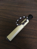 The Explorer-Handmade Jewelry, Bracelet-KicKassiesKreations-~KicKassie's Kreations~ Nature Inspired Jewelry Designs and Leather