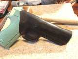 ~Custom Leather Holsters~-Leather Holster-~KicKassie'sKreations~ Nature Inspired Jewelry Designs and Leather-~KicKassie's Kreations~ Nature Inspired Jewelry Designs and Leather
