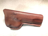 ~Custom Leather Holsters~-Leather Holster-~KicKassie'sKreations~ Nature Inspired Jewelry Designs and Leather-~KicKassie's Kreations~ Nature Inspired Jewelry Designs and Leather