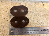 Custom Order Micheal Deery-~KicKassie's Kreations~ Nature Inspired Jewelry Designs and Leather Goods.-~KicKassie's Kreations~ Nature Inspired Jewelry Designs and Leather