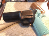~Custom Leather Holsters~-Leather Holster-~KicKassie'sKreations~ Nature Inspired Jewelry Designs and Leather-~KicKassie's Kreations~ Nature Inspired Jewelry Designs and Leather