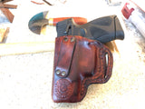 ~Custom Leather Holsters~-Leather Holster-~KicKassie'sKreations~ Nature Inspired Jewelry Designs and Leather-~KicKassie's Kreations~ Nature Inspired Jewelry Designs and Leather