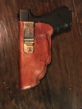 ~Custom Leather Holsters~-Leather Holster-~KicKassie'sKreations~ Nature Inspired Jewelry Designs and Leather-~KicKassie's Kreations~ Nature Inspired Jewelry Designs and Leather