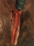 ~Custom Leather Holsters~-Leather Holster-~KicKassie'sKreations~ Nature Inspired Jewelry Designs and Leather-~KicKassie's Kreations~ Nature Inspired Jewelry Designs and Leather