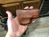 ~Custom Leather Holsters~-Leather Holster-~KicKassie'sKreations~ Nature Inspired Jewelry Designs and Leather-~KicKassie's Kreations~ Nature Inspired Jewelry Designs and Leather