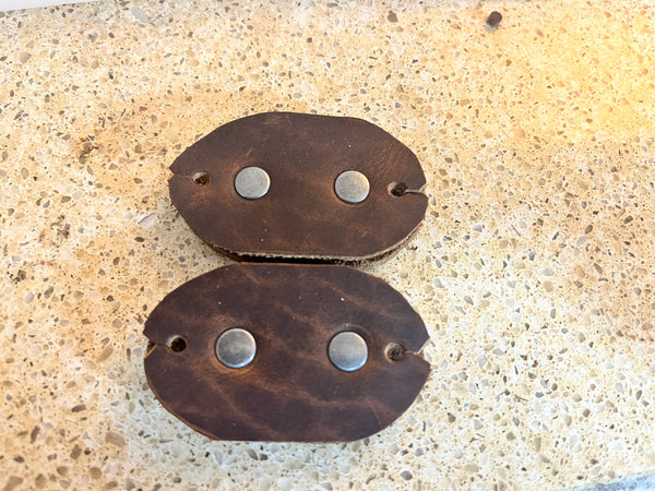 Custom Order Micheal Deery-~KicKassie's Kreations~ Nature Inspired Jewelry Designs and Leather Goods.-~KicKassie's Kreations~ Nature Inspired Jewelry Designs and Leather