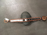 The Inner Peace-m-KicKassiesKreations-~KicKassie's Kreations~ Nature Inspired Jewelry Designs and Leather