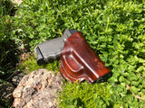 ~Custom Leather Holsters~-Leather Holster-~KicKassie'sKreations~ Nature Inspired Jewelry Designs and Leather-~KicKassie's Kreations~ Nature Inspired Jewelry Designs and Leather