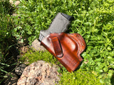 ~Custom Leather Holsters~-Leather Holster-~KicKassie'sKreations~ Nature Inspired Jewelry Designs and Leather-~KicKassie's Kreations~ Nature Inspired Jewelry Designs and Leather