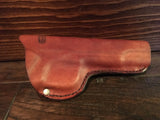 ~Custom Leather Holsters~-Leather Holster-~KicKassie'sKreations~ Nature Inspired Jewelry Designs and Leather-~KicKassie's Kreations~ Nature Inspired Jewelry Designs and Leather