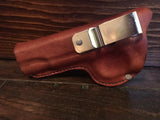 ~Custom Leather Holsters~-Leather Holster-~KicKassie'sKreations~ Nature Inspired Jewelry Designs and Leather-~KicKassie's Kreations~ Nature Inspired Jewelry Designs and Leather