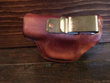 ~Custom Leather Holsters~-Leather Holster-~KicKassie'sKreations~ Nature Inspired Jewelry Designs and Leather-~KicKassie's Kreations~ Nature Inspired Jewelry Designs and Leather
