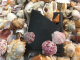 ~Wanderer Wallet~-Leather Wallet-KicKassie'sKreations-~KicKassie's Kreations~ Nature Inspired Jewelry Designs and Leather