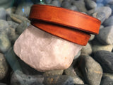 ~A Walk on the Wild Side~-Handmade Jewelry, Bracelet-KicKassie'sKreations-~KicKassie's Kreations~ Nature Inspired Jewelry Designs and Leather